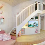 Pink Und