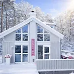 Pink Und