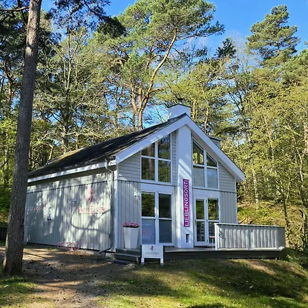 Pink Und - Meerblick, Sauna, Kamin & Whirlpool